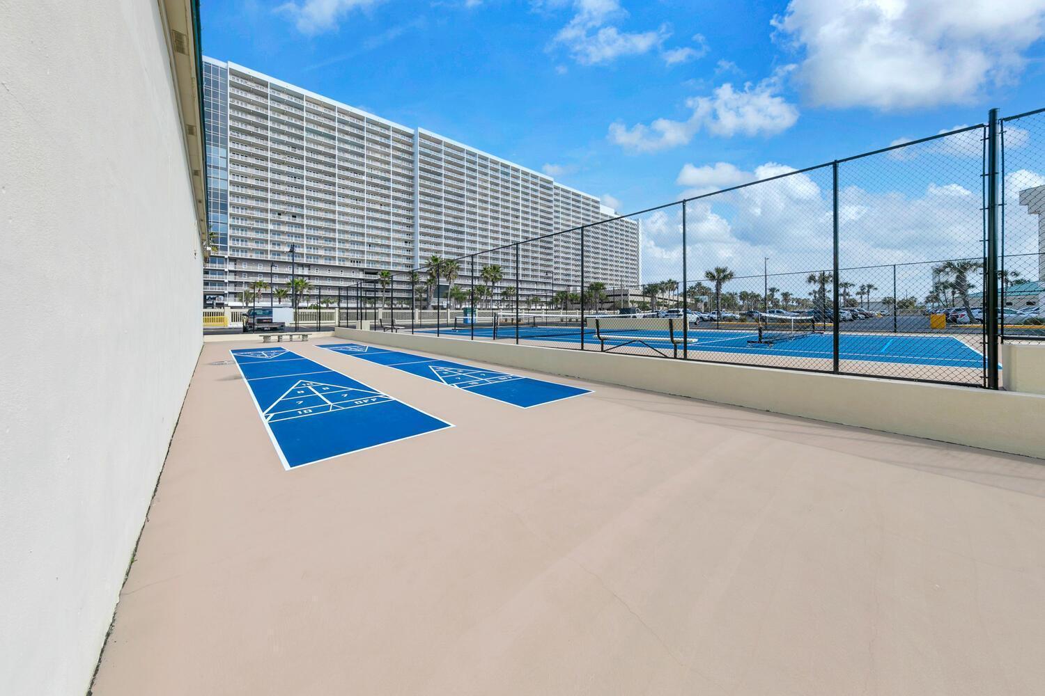 Sunbird 102W Villa Panama City Beach Eksteriør bilde