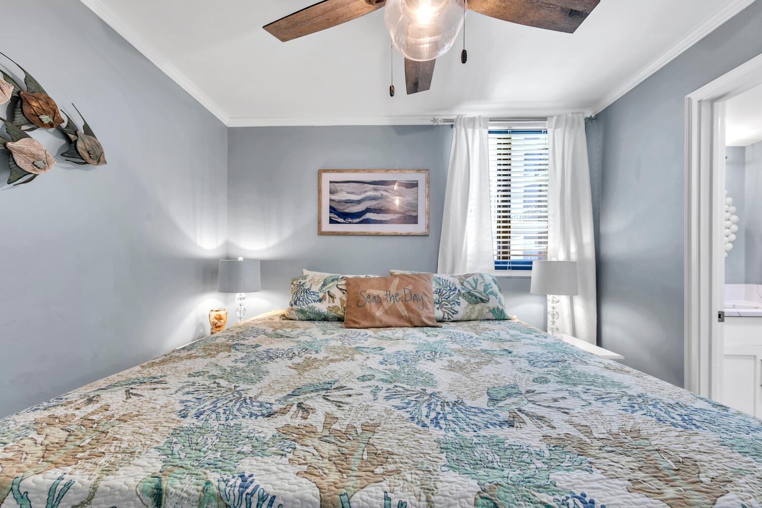 Sunbird 102W Villa Panama City Beach Eksteriør bilde